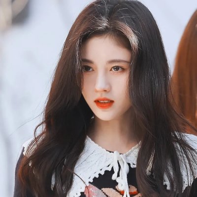 魔戒：洛汗人之战