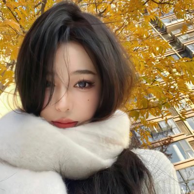 谁先上她的