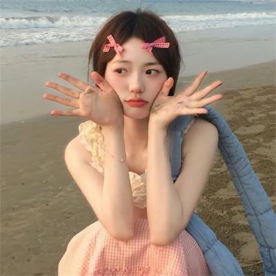 浩劫后