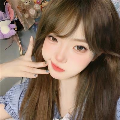 独家试爱