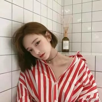倒转世界