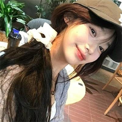 重要人物