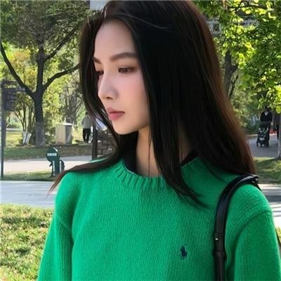 恶女杀狠大