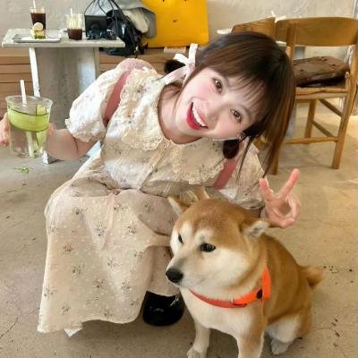 我的麻吉4个鬼
