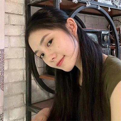 万紫千红青春乐