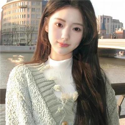 胜与败