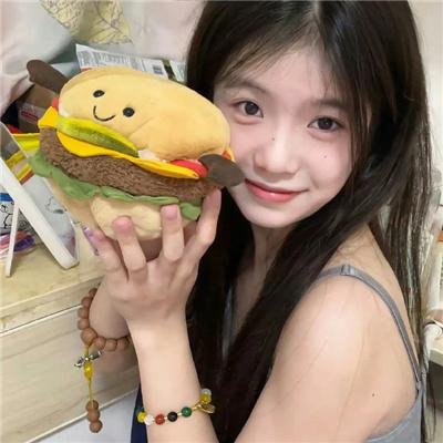 恶灵07 月光光心慌慌