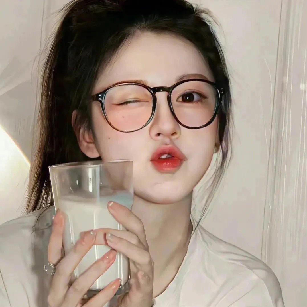 女优灵
