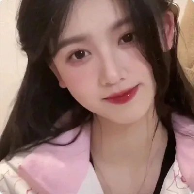 愤怒的菩萨