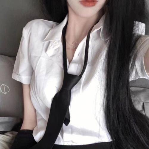 夏日奇妙书