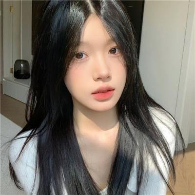苏爷爷的肖像画