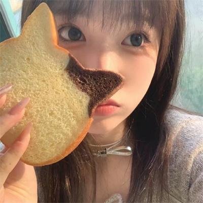 呼伦贝尔城