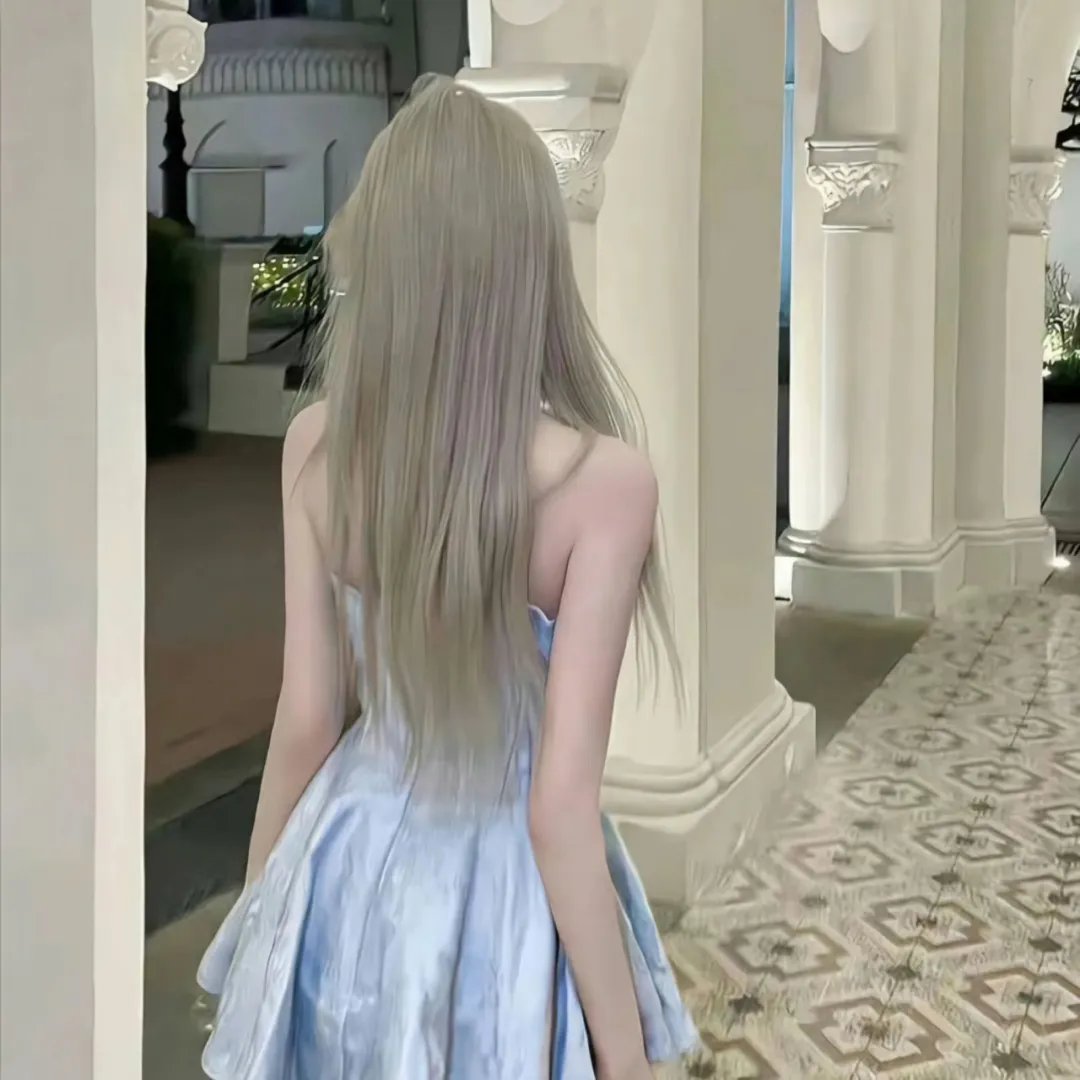 闪亮小天后