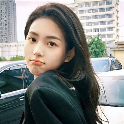 李雷和韩梅梅