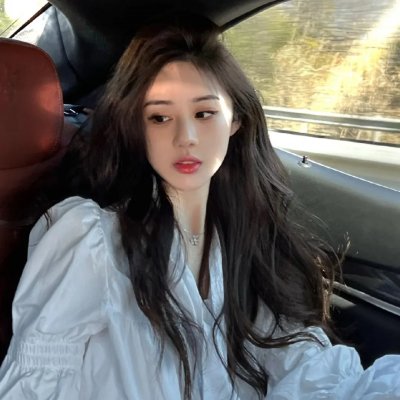事如春梦了无痕