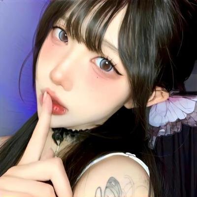 终极战士：杀戮星球