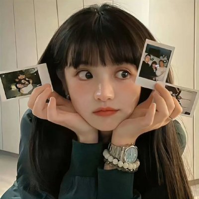 风流娘子军