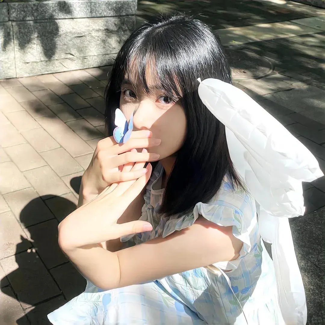 暂时停止倾听